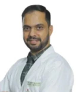 dr-amit-sahni